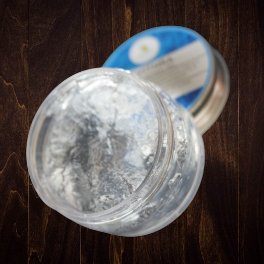 Pavithra – Aloe Vera Gel (50g)