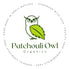 PatchouliOwl