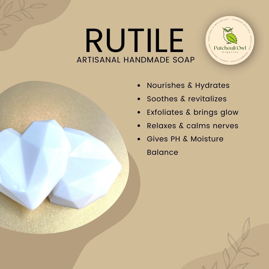 Rutile