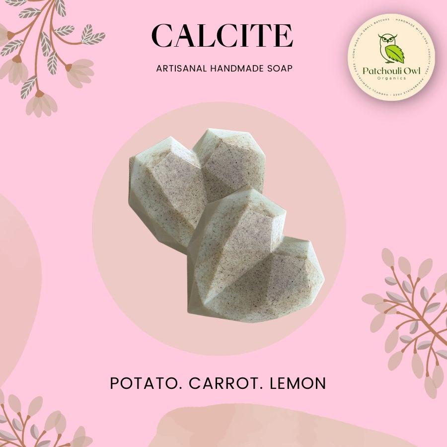 Calcite