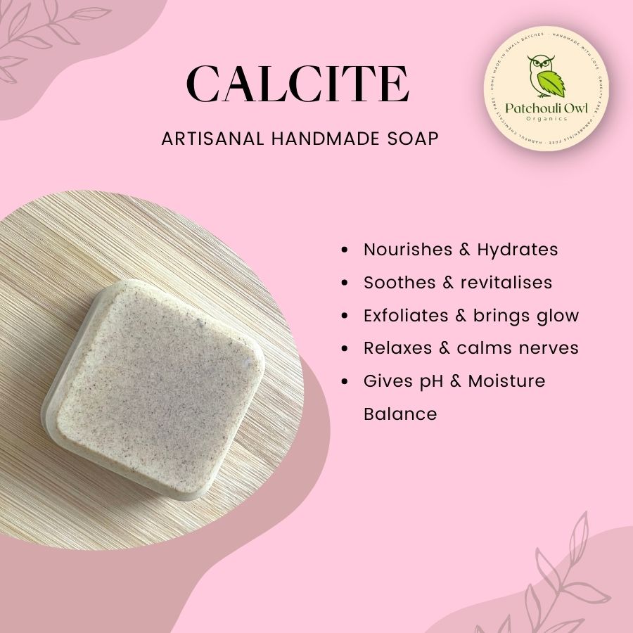 Calcite