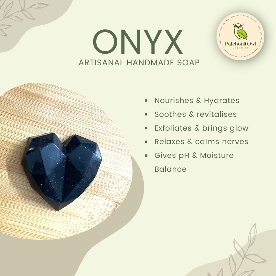 Onyx