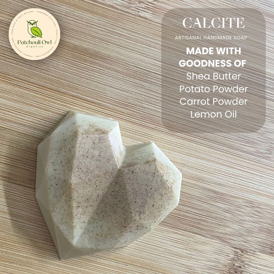 Calcite