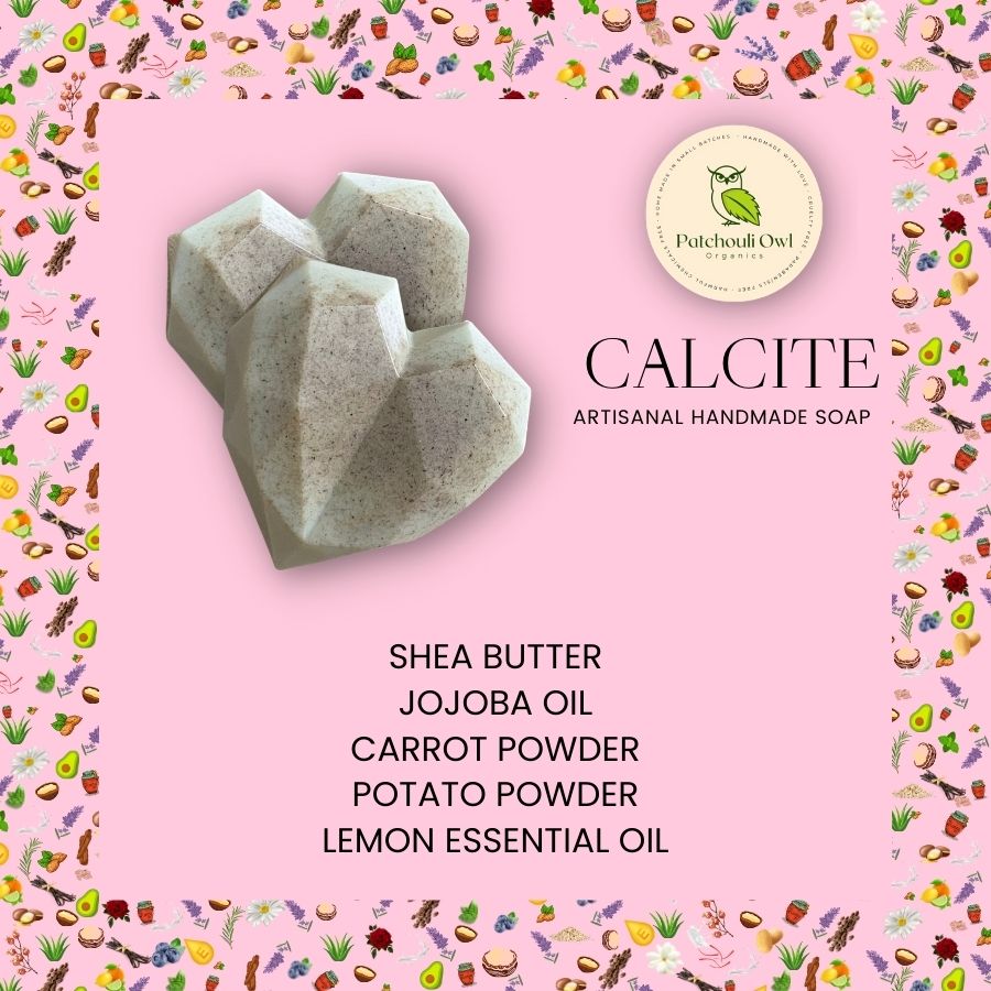 Calcite