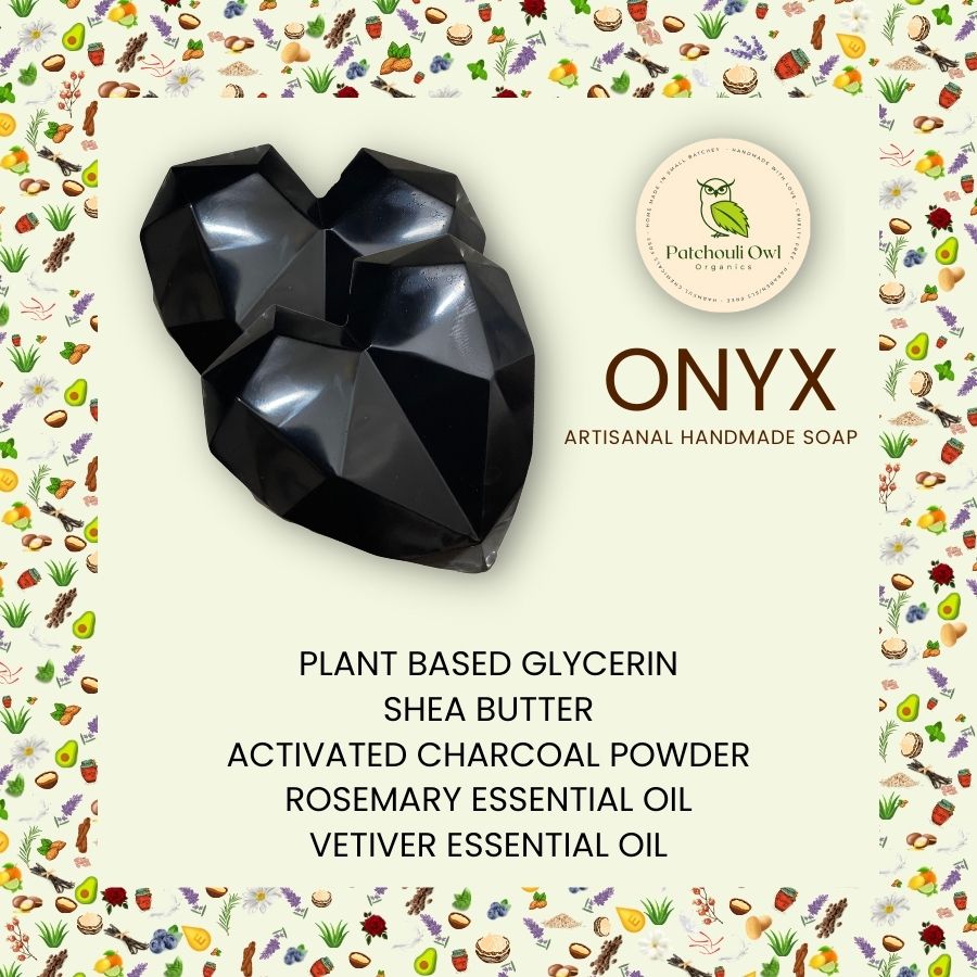 Onyx