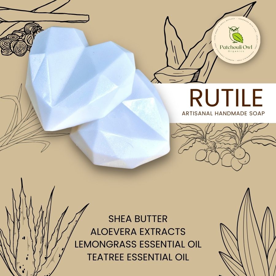 Rutile