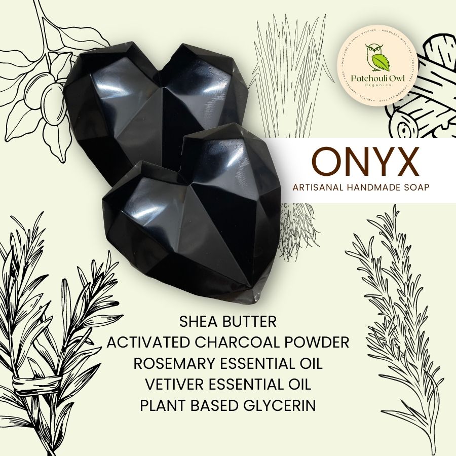 Onyx