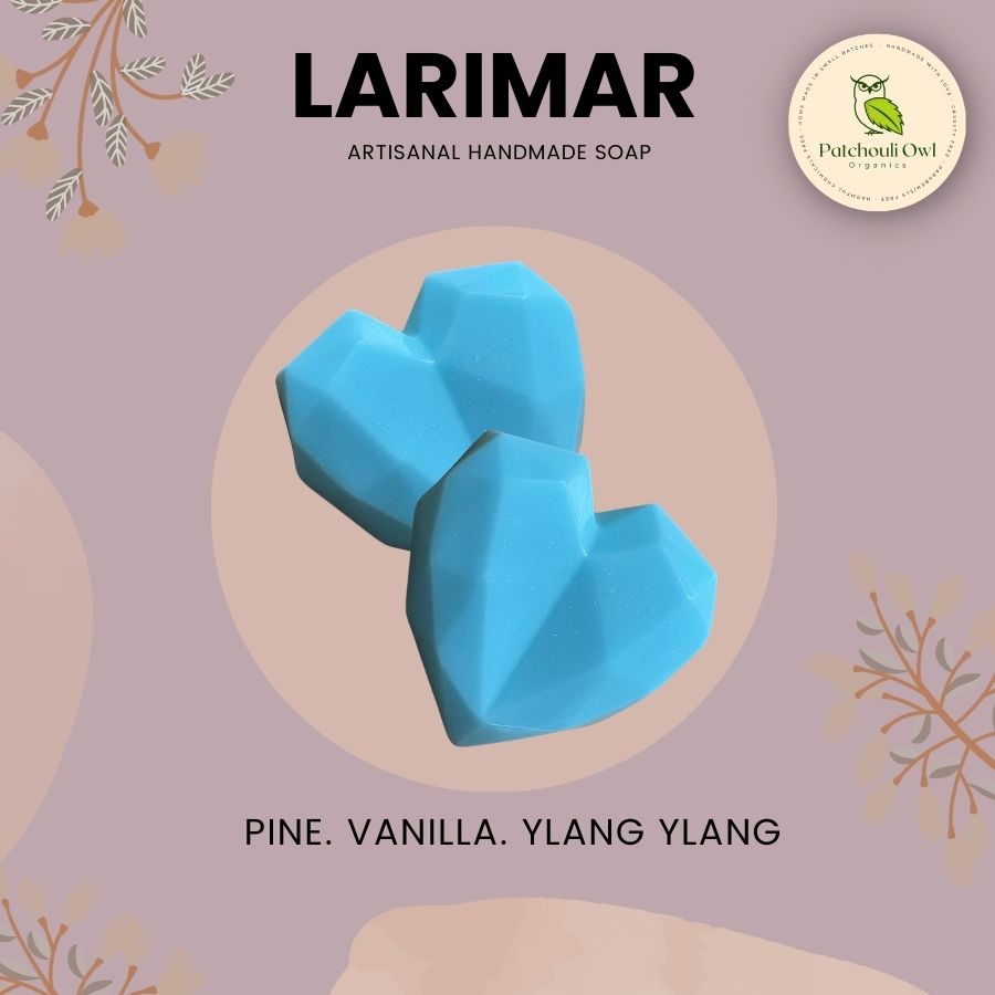 Larimar