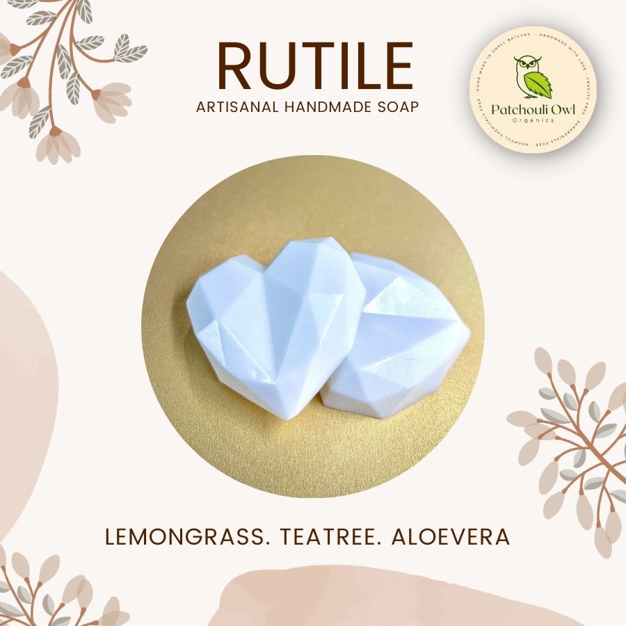 Rutile