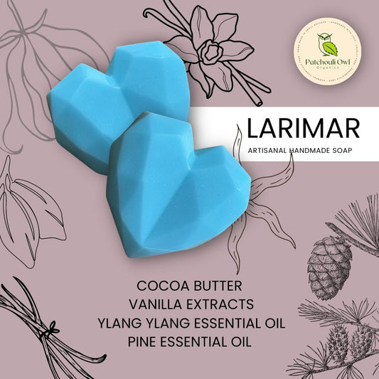 Larimar