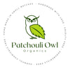 PatchouliOwl